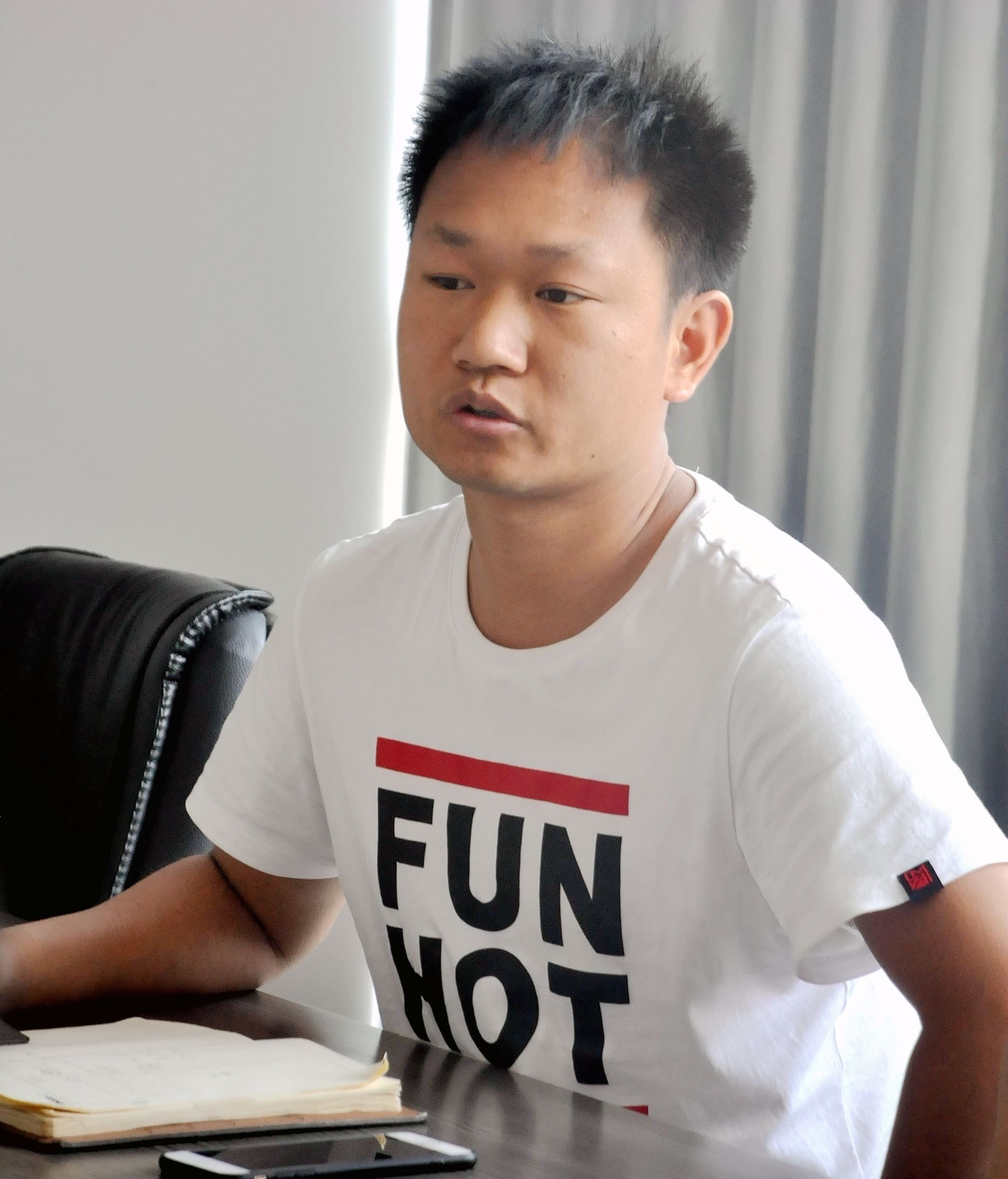 杨家兵.JPG