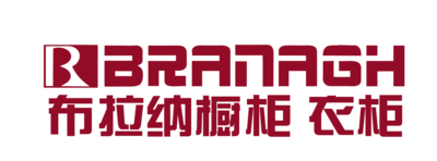 QQ图片20151122172750.png